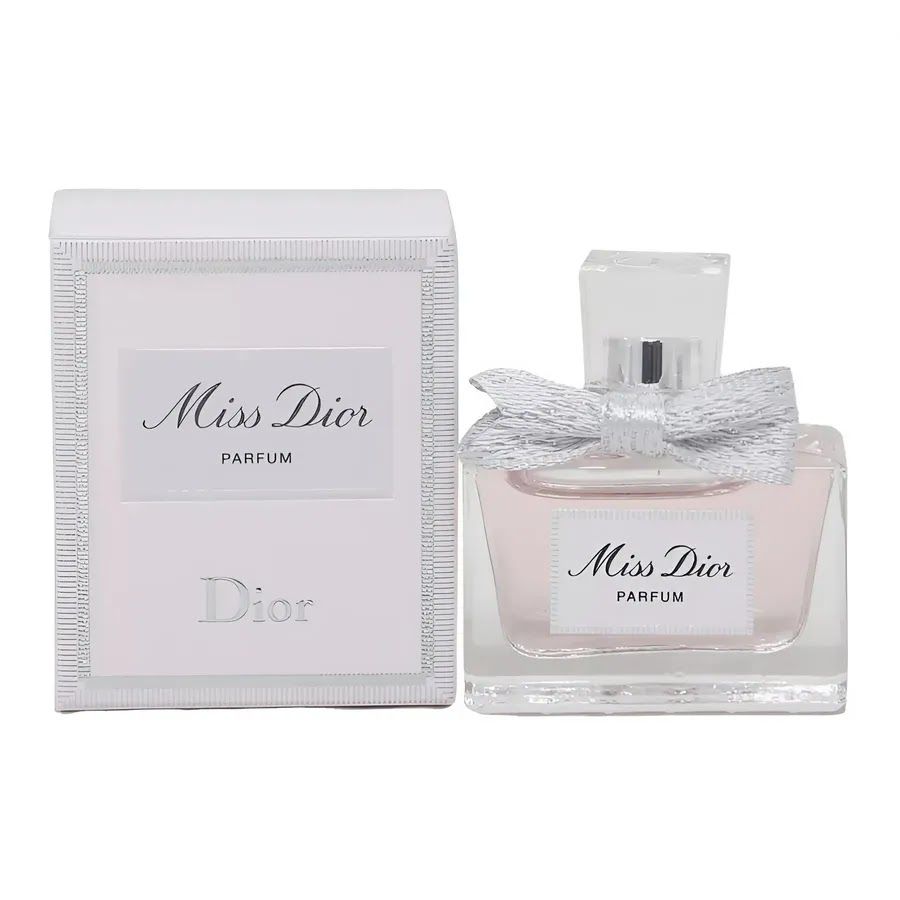 Nước Hoa Nữ Dior Miss Dior Miniature Parfum 5ml