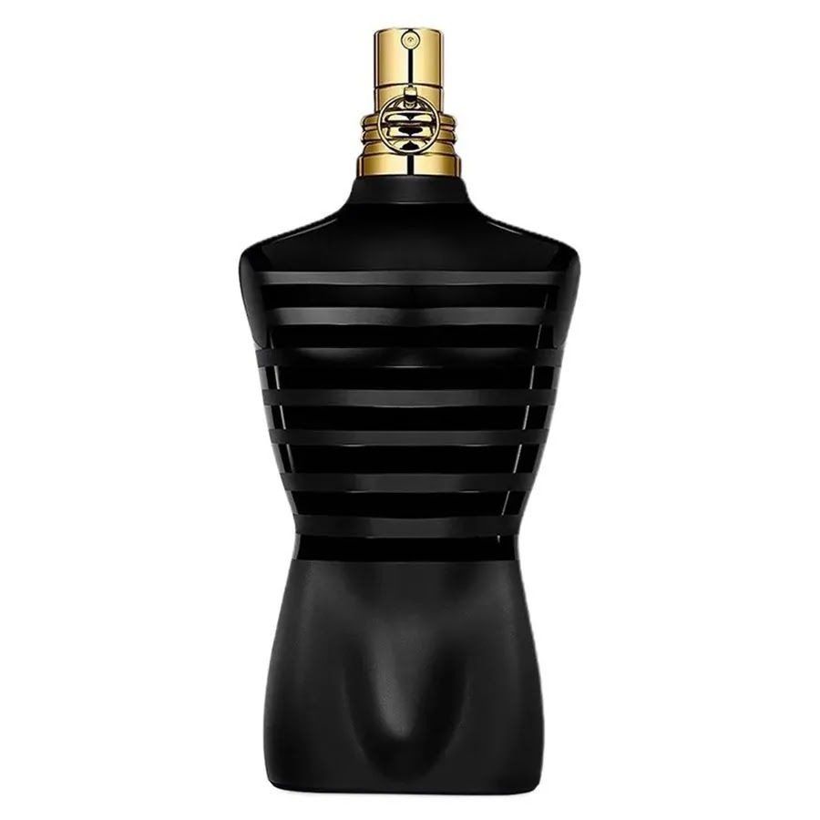 Nước Hoa Nam Jean Paul Gaultier Le Male Le Parfum EDP Intense 125ml - Ảnh 2